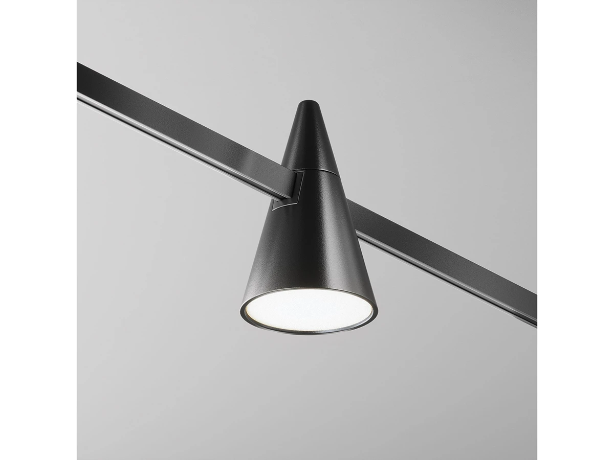 Трековый светильник Keila 943481  - фото 3