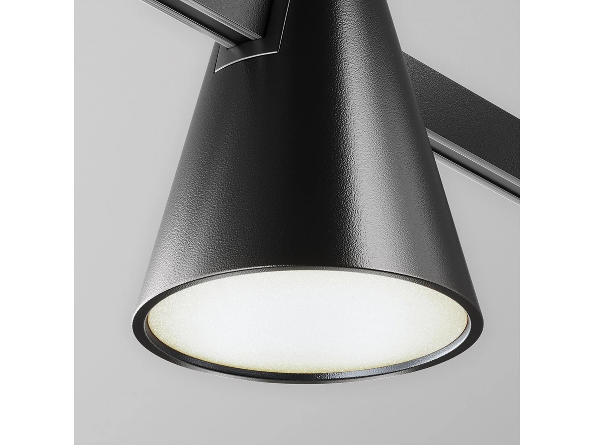 Трековый светильник Keila 943481