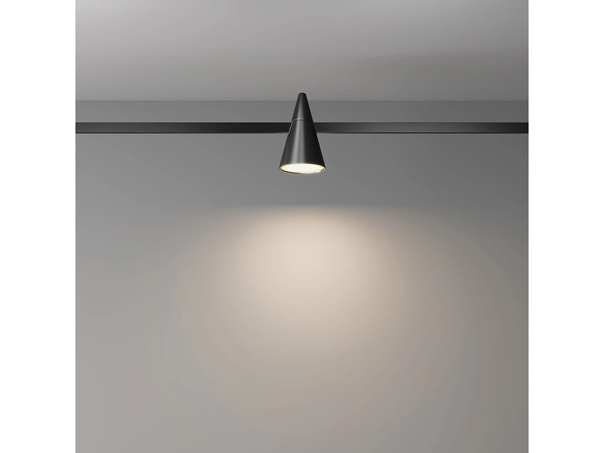 Трековый светильник Keila 943481  - фото 4