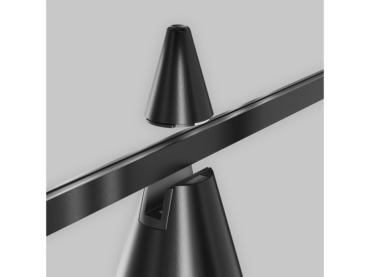 Трековый светильник Keila 943481  - фото 6