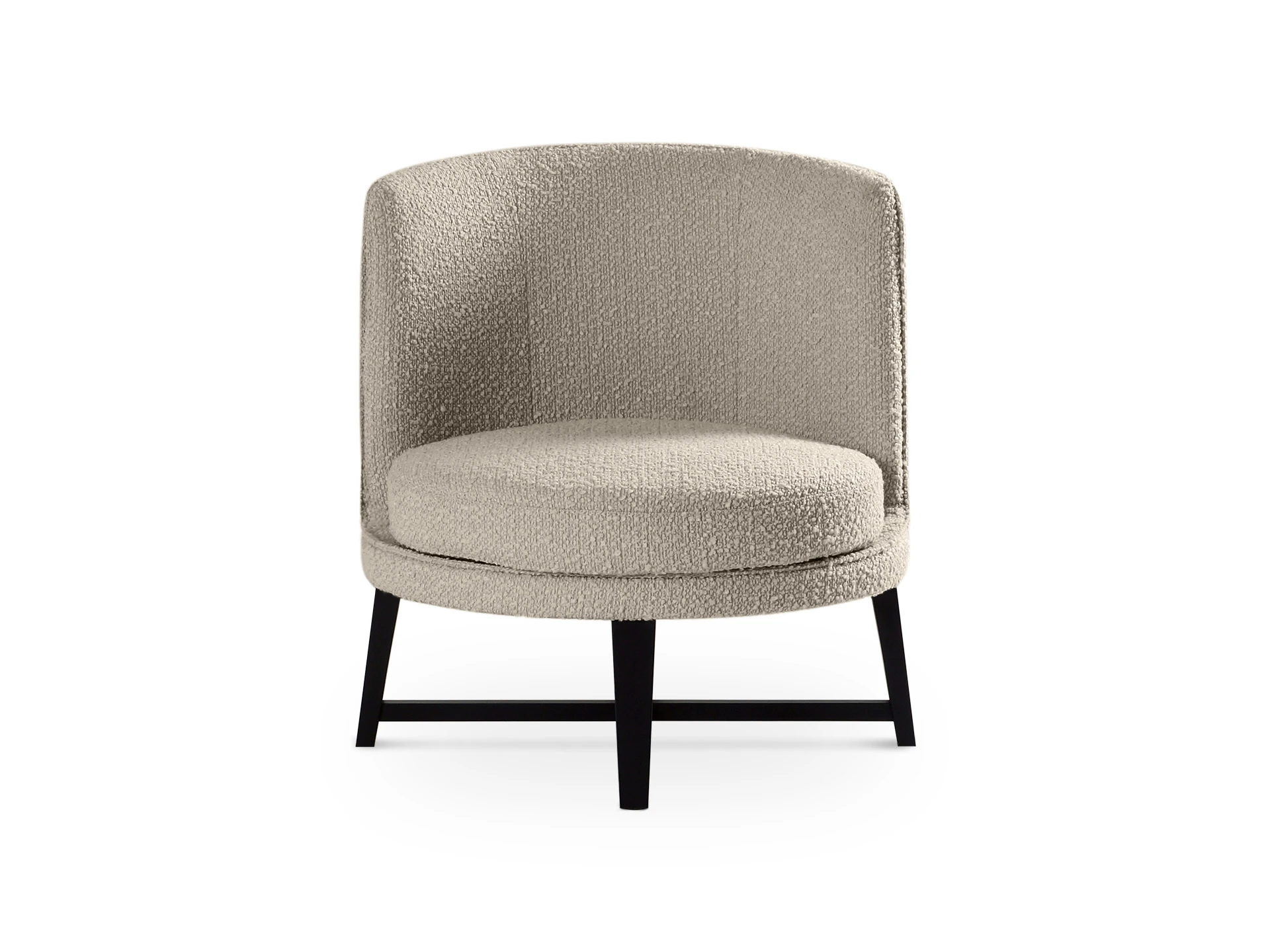 Кресло Onore 943482