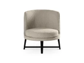 Кресло Onore 943482