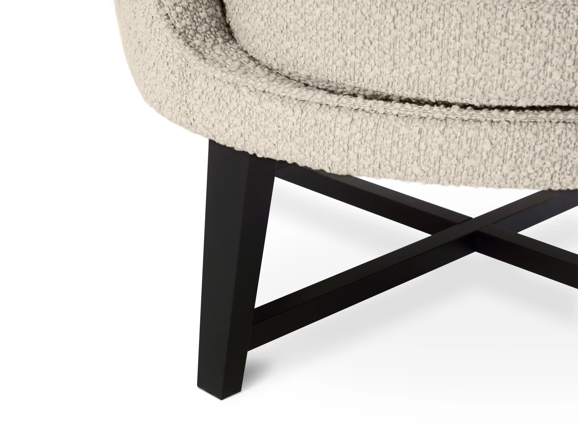 Кресло Onore 943482  - фото 6