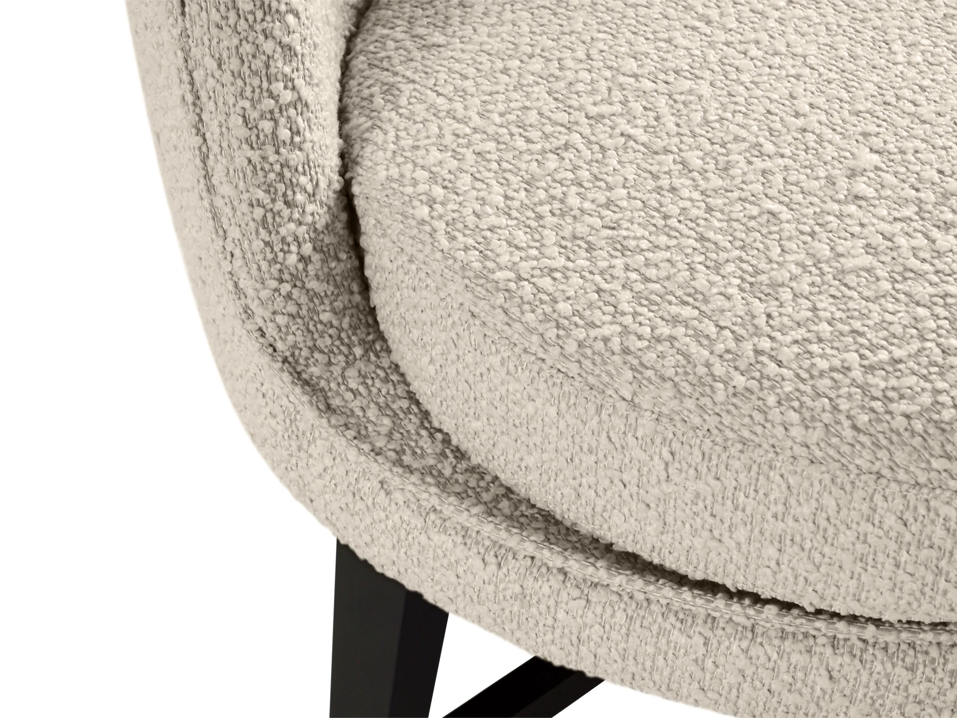 Кресло Onore 943482  - фото 5