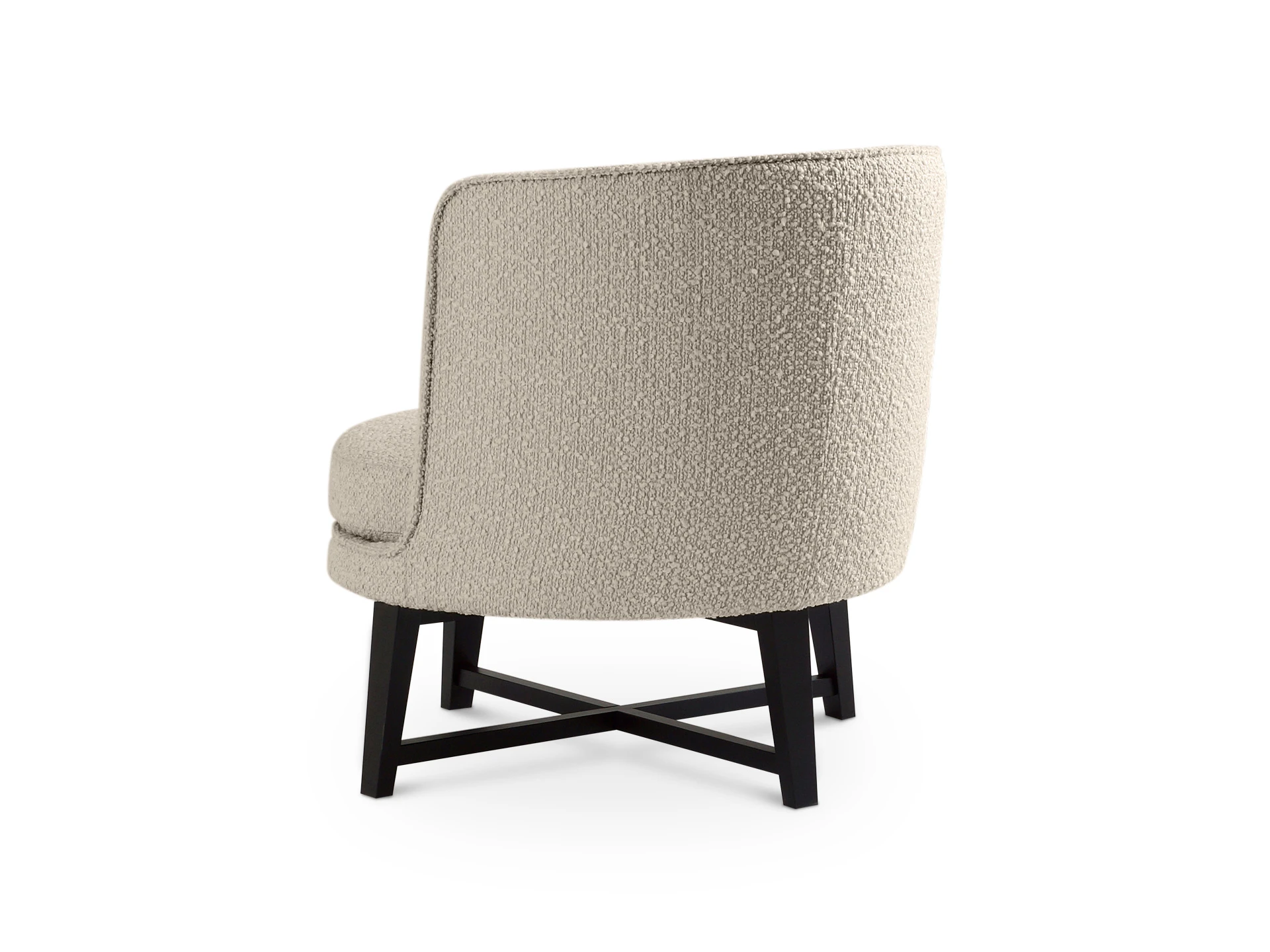 Кресло Onore 943482  - фото 7