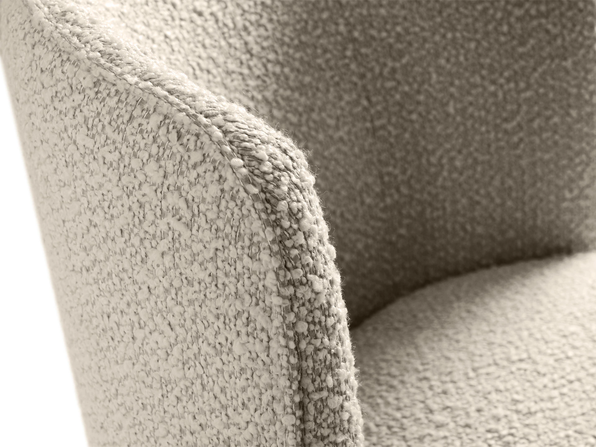 Кресло Onore 943482  - фото 4