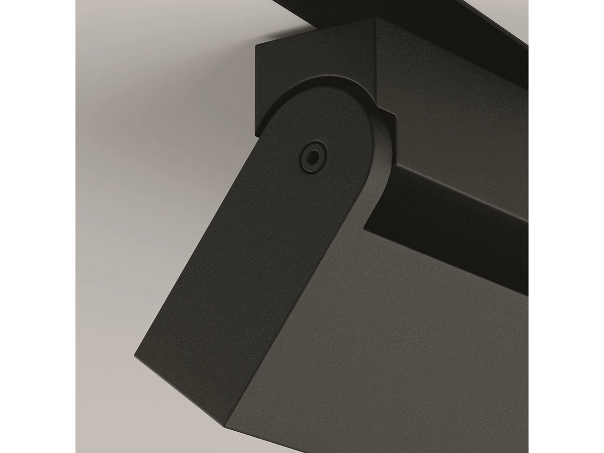 Трековый светильник Points Rot 943483  - фото 3