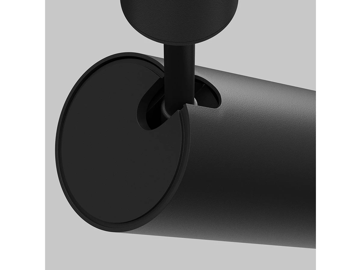 Трековый светильник Focus Led 943486  - фото 8