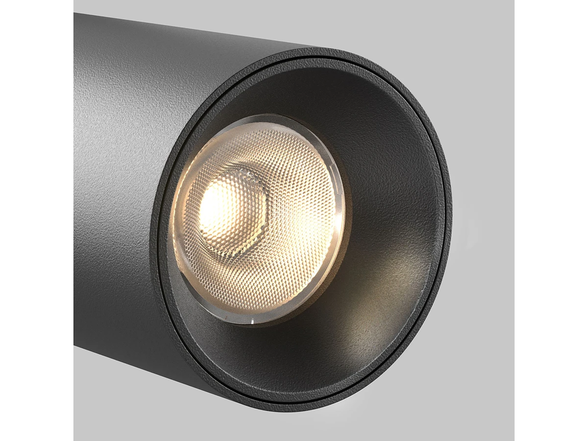 Трековый светильник Focus Led 943486