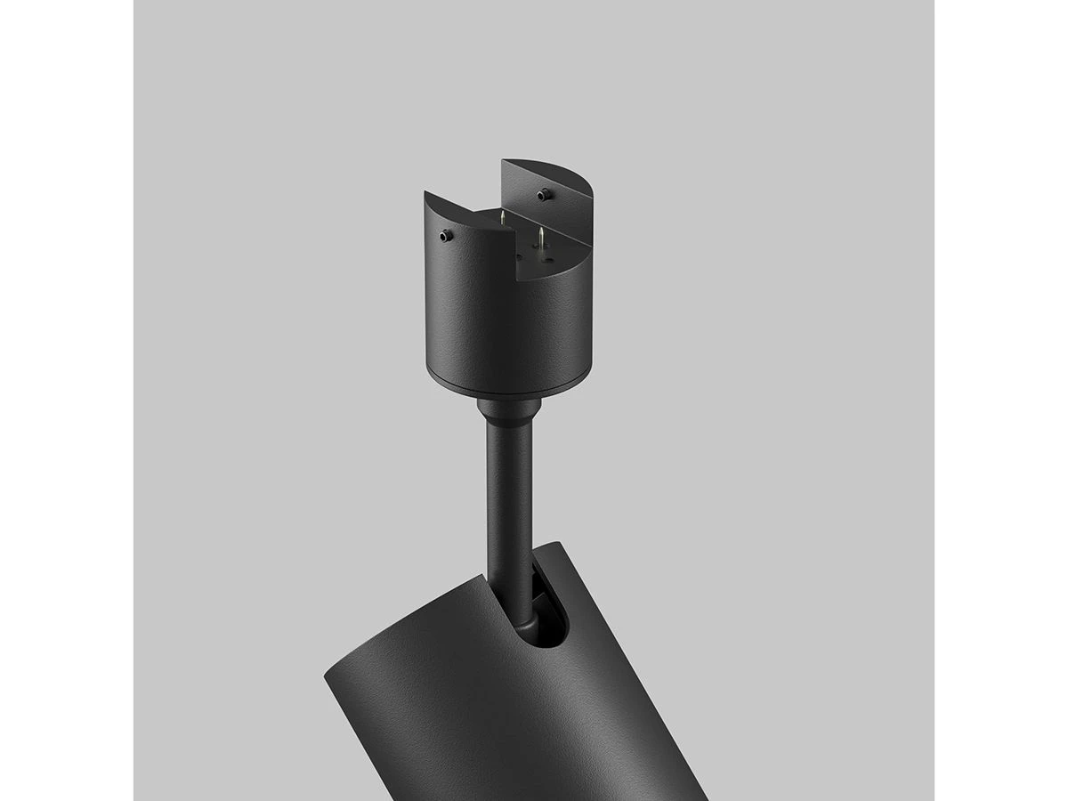 Трековый светильник Focus Led 943486  - фото 7