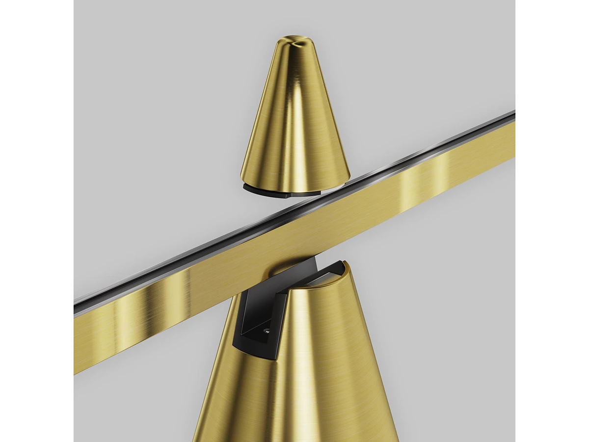 Трековый светильник Keila 943488  - фото 6