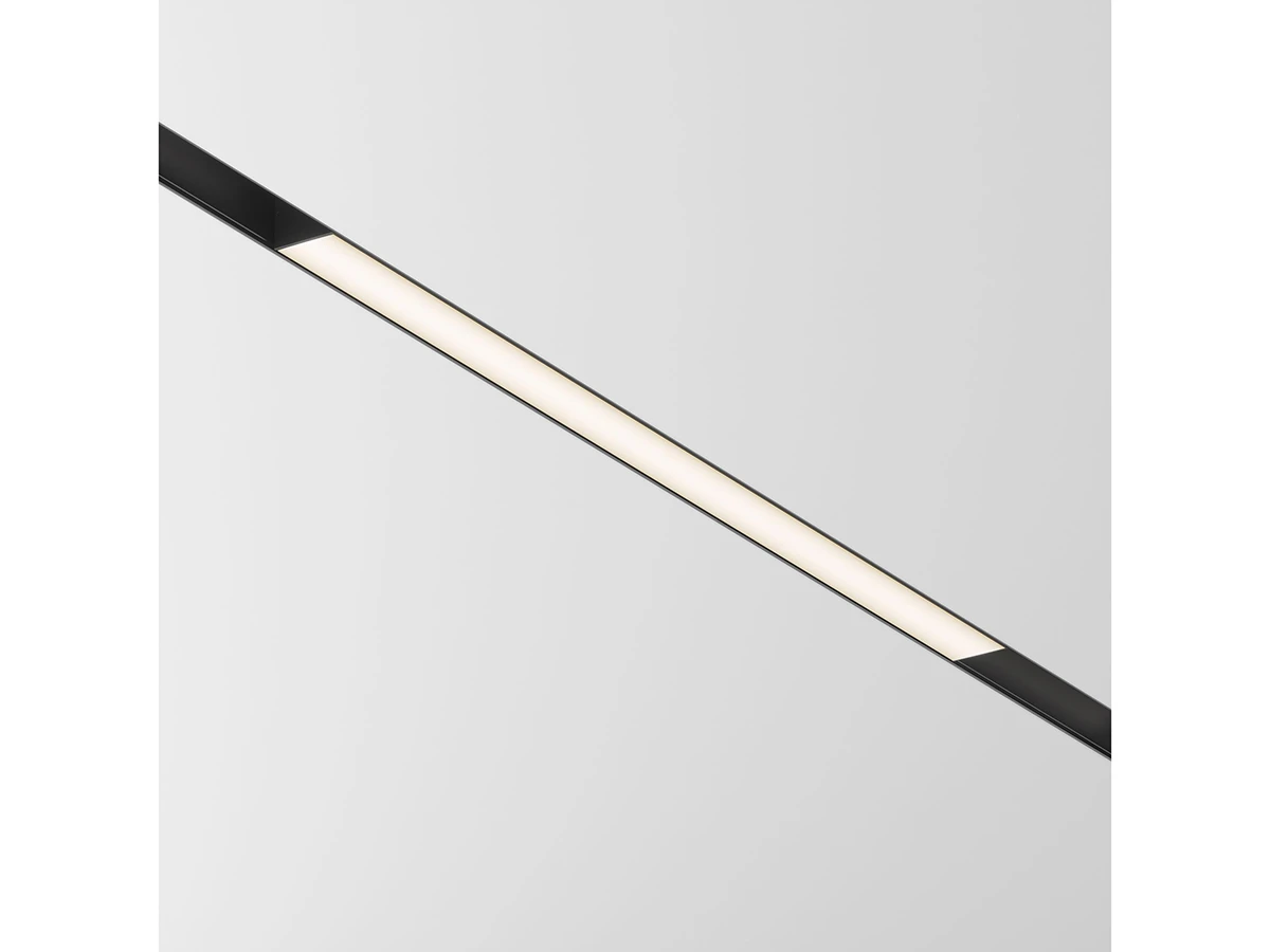 Трековый светильник Basis 943489  - фото 2