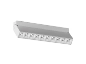 Трековый светильник Points Rot