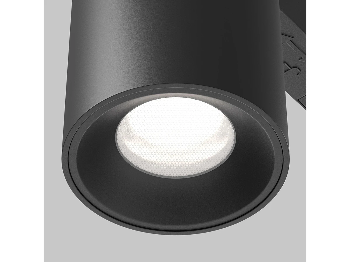 Трековый светильник Alfa S 943492