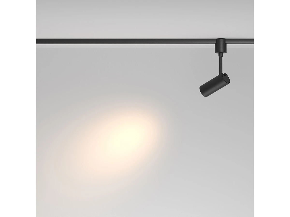 Трековый светильник Focus Led 943493  - фото 6