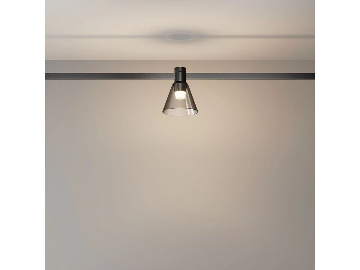 Трековый светильник Bianca 943495  - фото 6