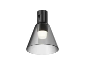 Трековый светильник Bianca