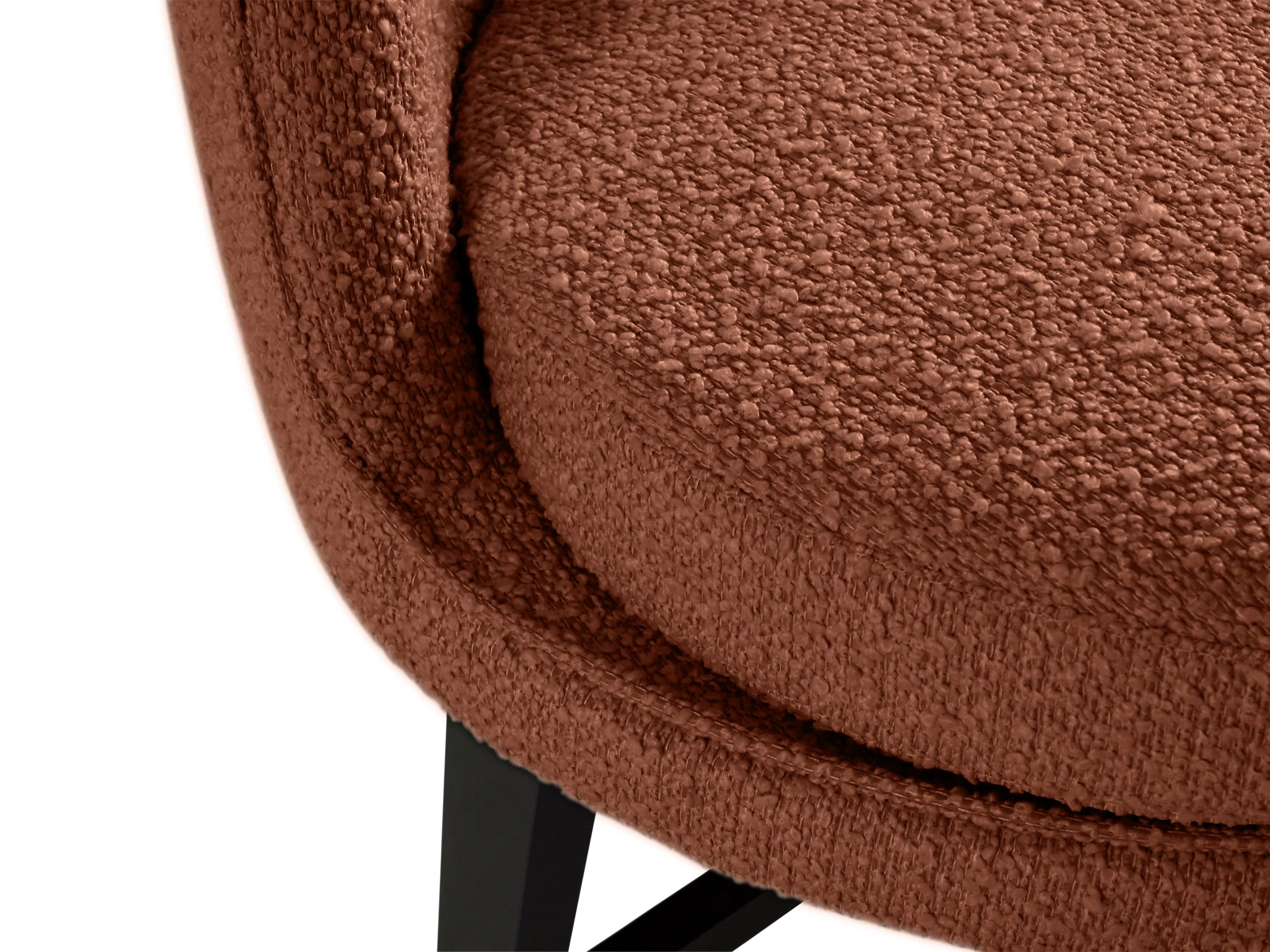 Кресло Onore 943500  - фото 5