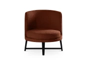 Кресло Onore 943500