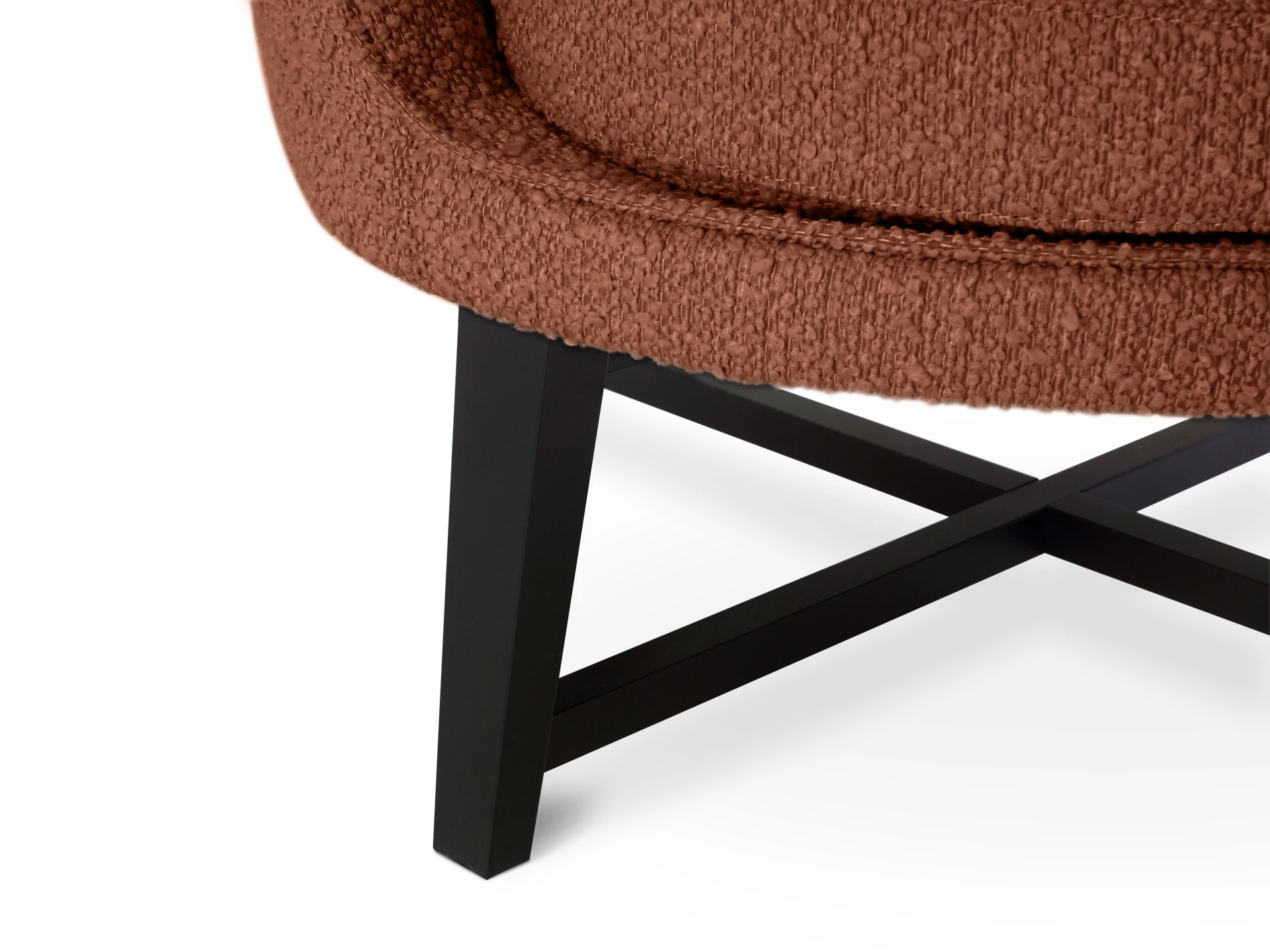 Кресло Onore 943500  - фото 6