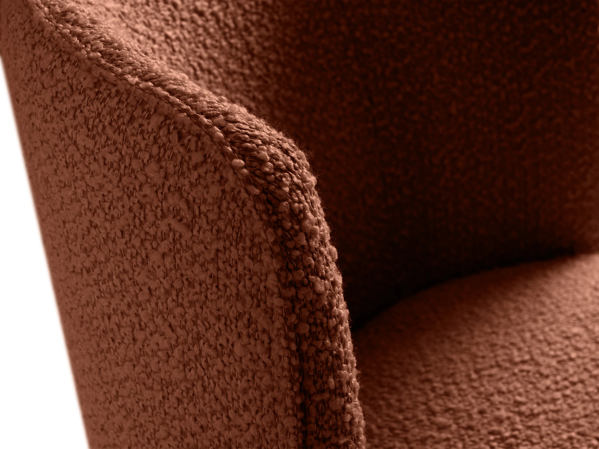 Кресло Onore 943500  - фото 4