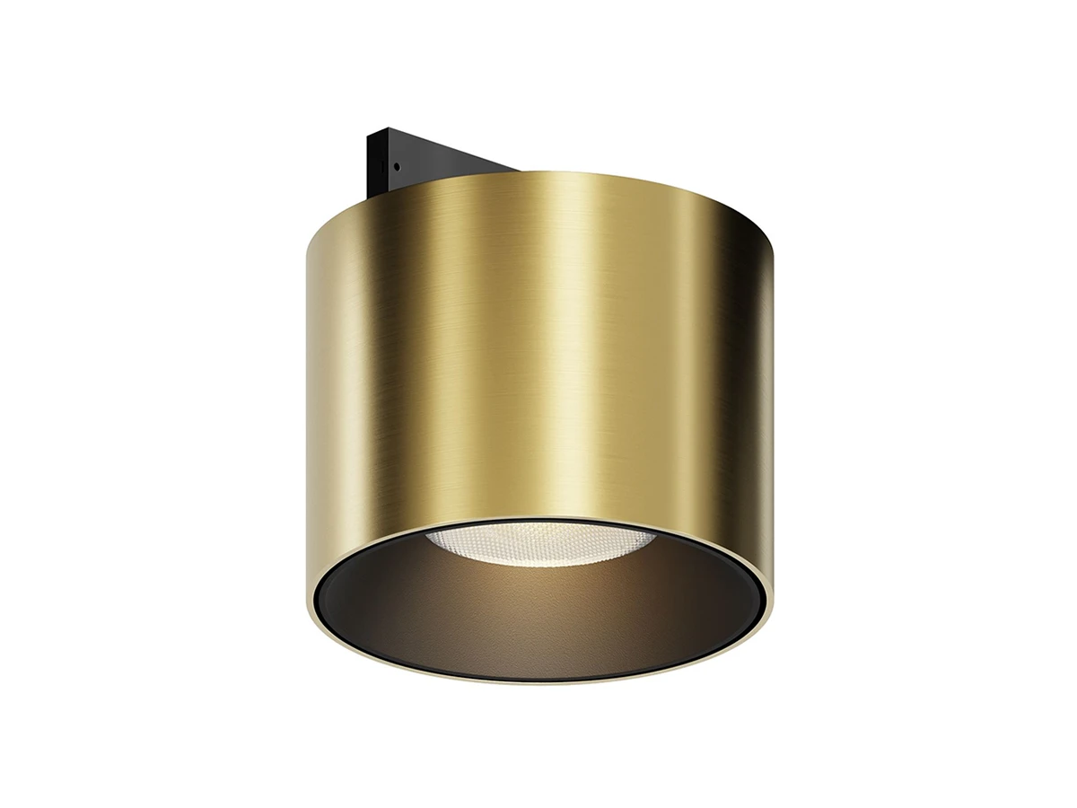 Трековый светильник Alfa S 943501  - фото 1