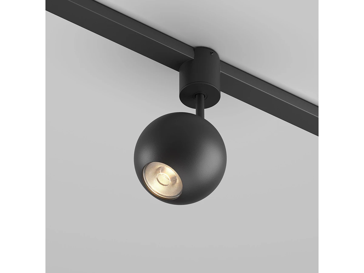 Трековый светильник Sfera 943503  - фото 4
