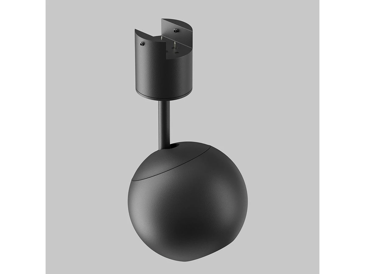 Трековый светильник Sfera 943503  - фото 8