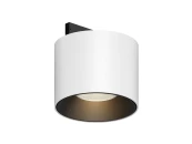 Трековый светильник Alfa S