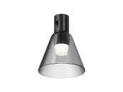 Трековый светильник Bianca