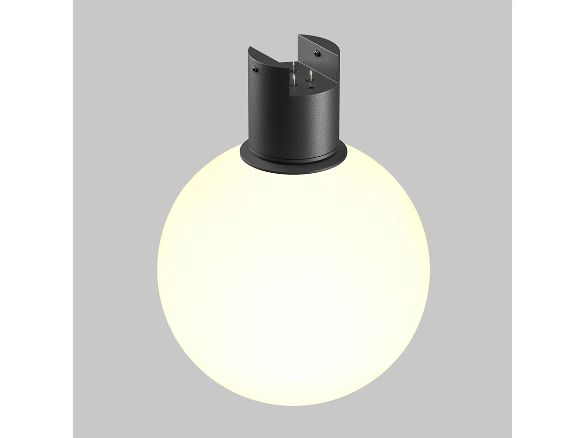 Трековый светильник Luna 943514  - фото 6