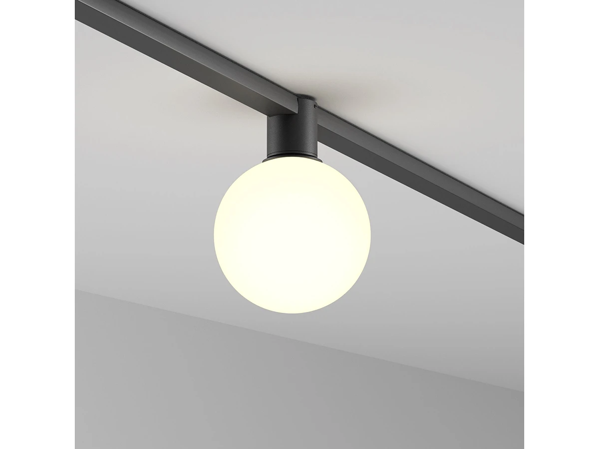 Трековый светильник Luna 943514  - фото 3