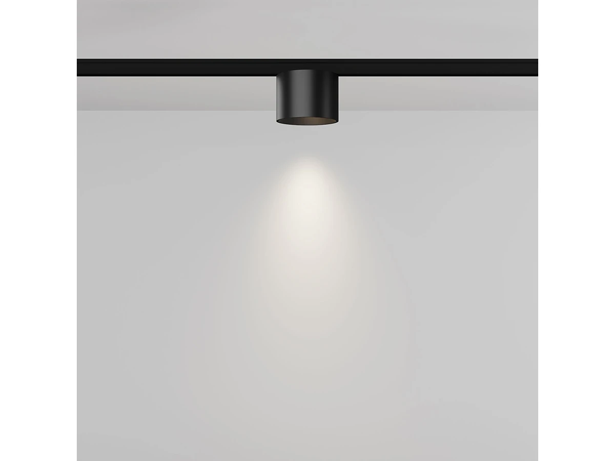 Трековый светильник Alfa S 943516  - фото 6