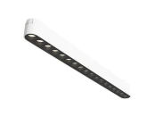 Трековый светильник Points