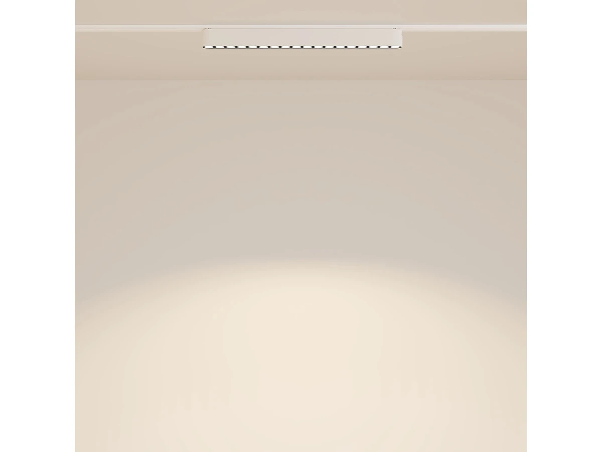 Трековый светильник Points 943517  - фото 4