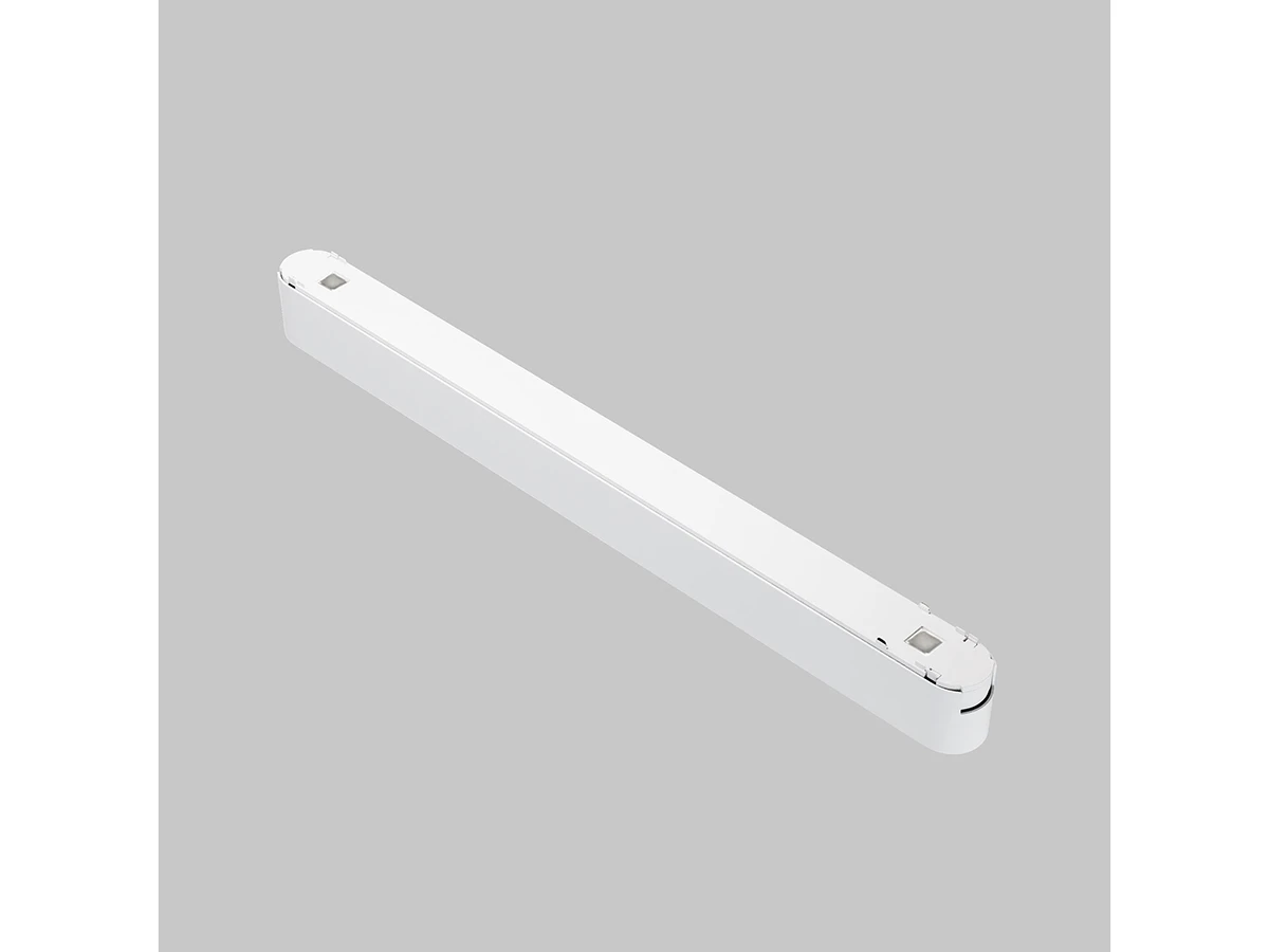 Трековый светильник Points 943517  - фото 5