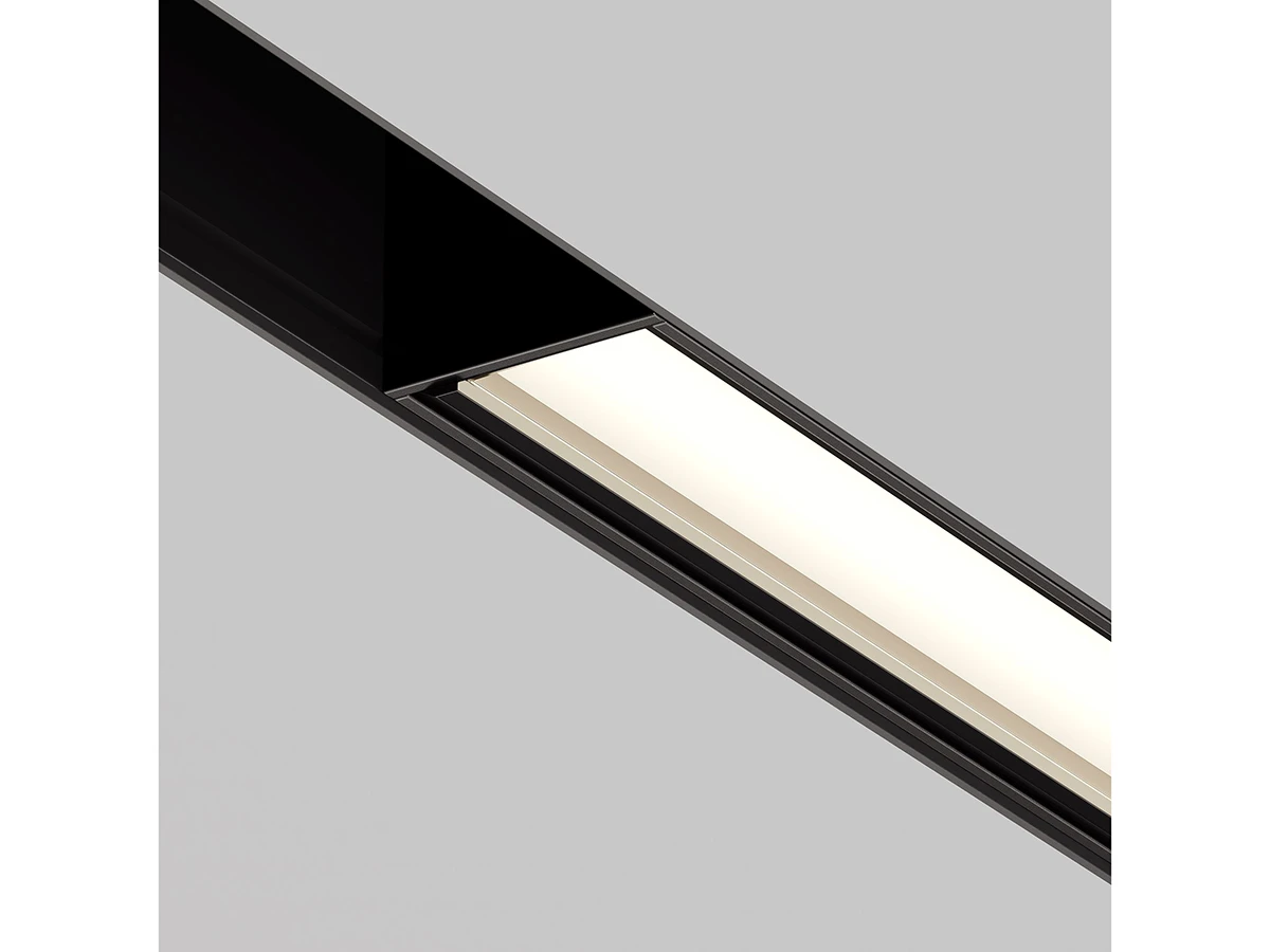 Трековый светильник Parete 943521