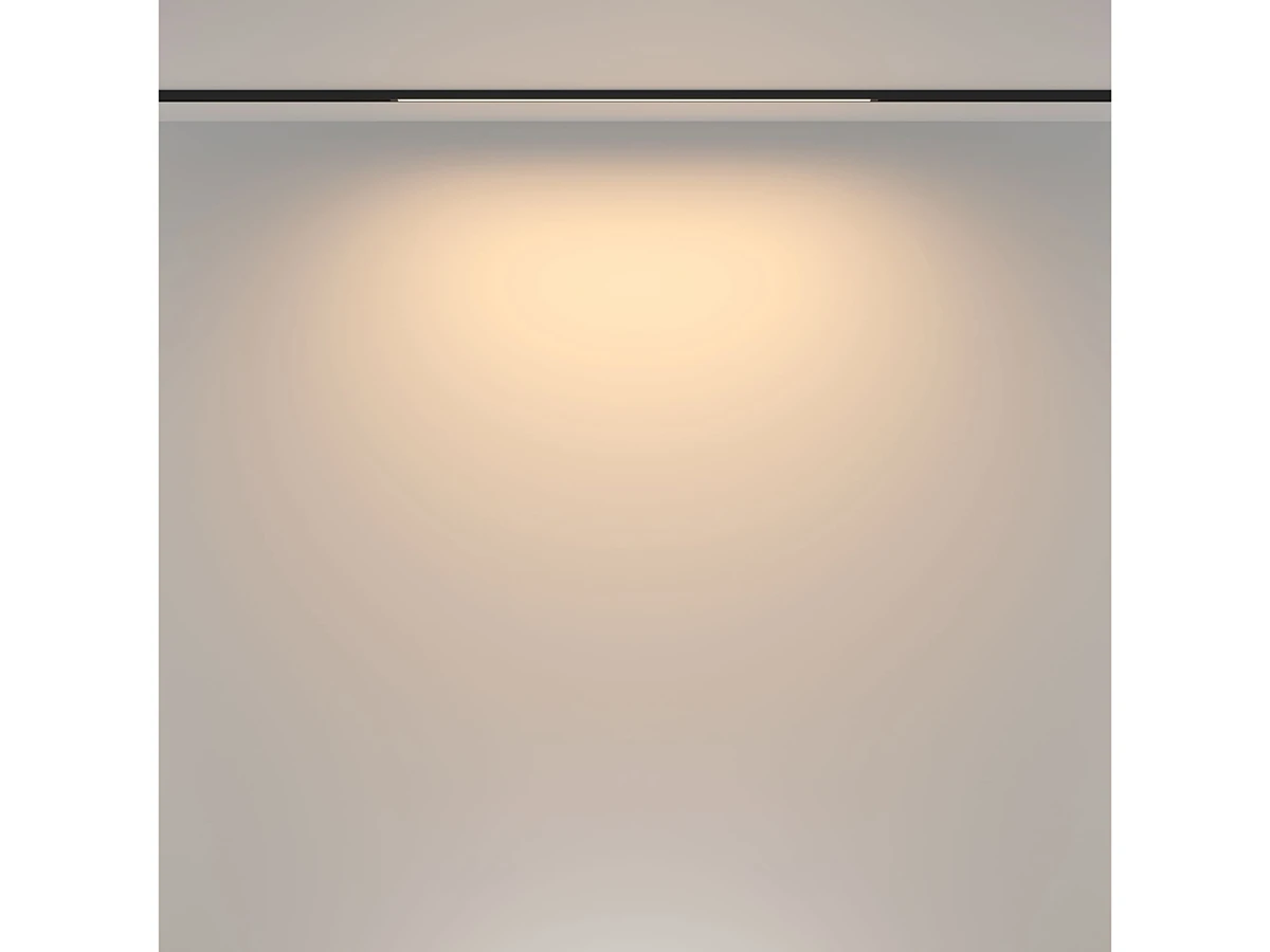 Трековый светильник Basis 943522  - фото 6