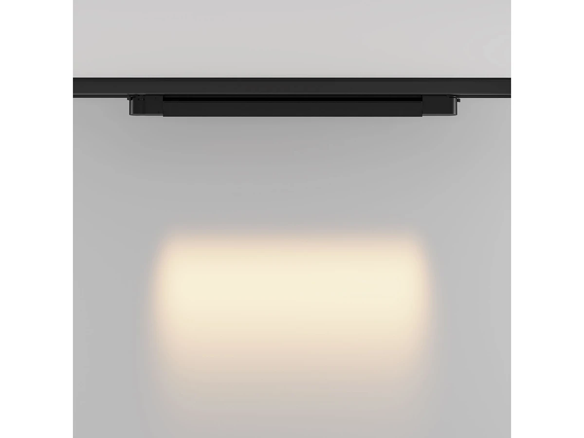 Трековый светильник Points 943523  - фото 4