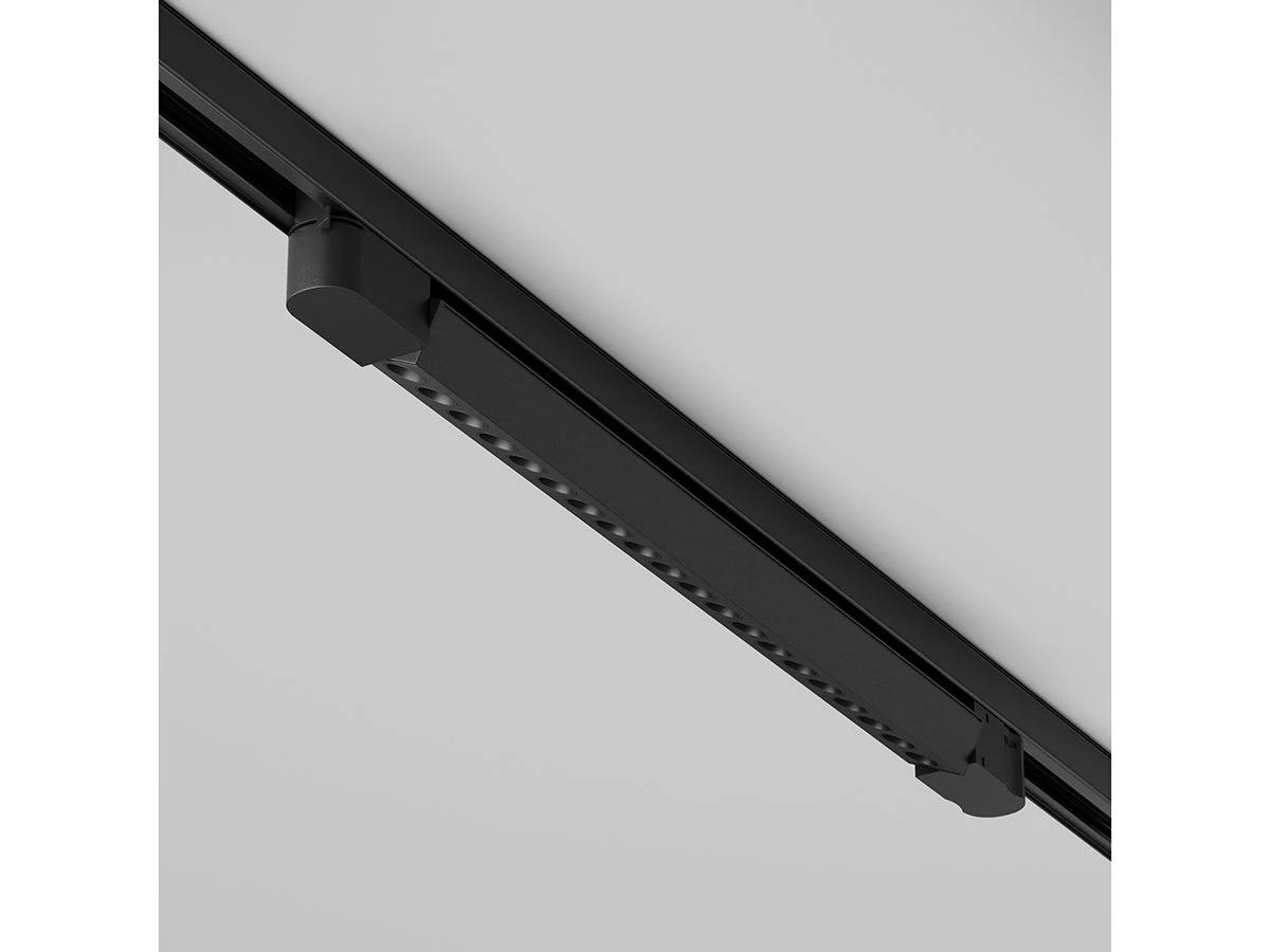 Трековый светильник Points 943523  - фото 7