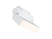 Трековый светильник Basis Rot