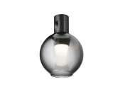 Трековый светильник Bubble