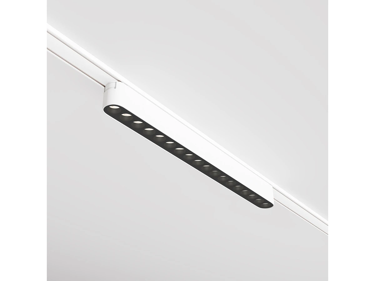 Трековый светильник Points 943532