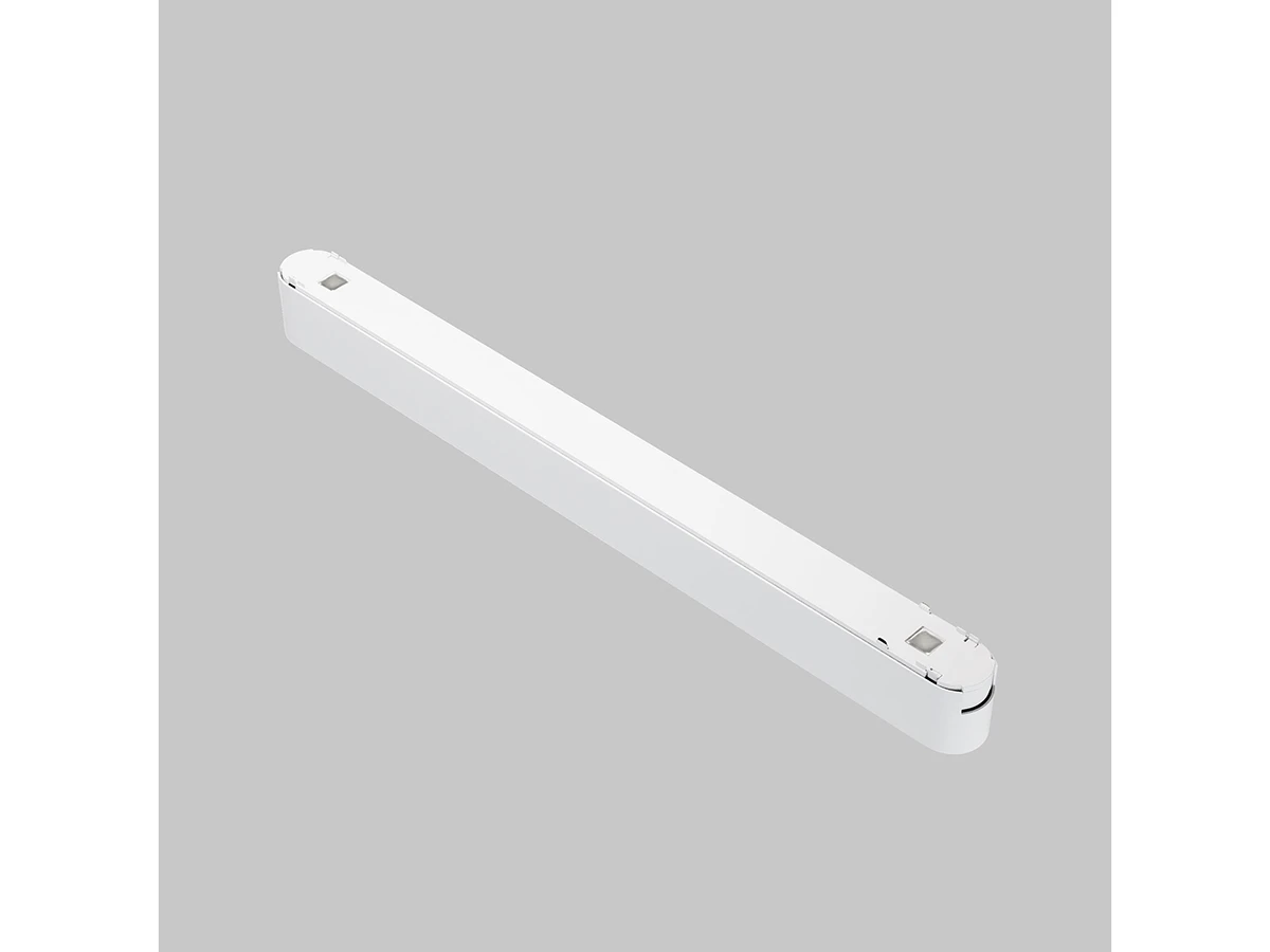 Трековый светильник Points 943532  - фото 5