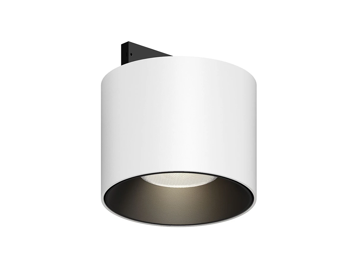 Трековый светильник Alfa S 943533