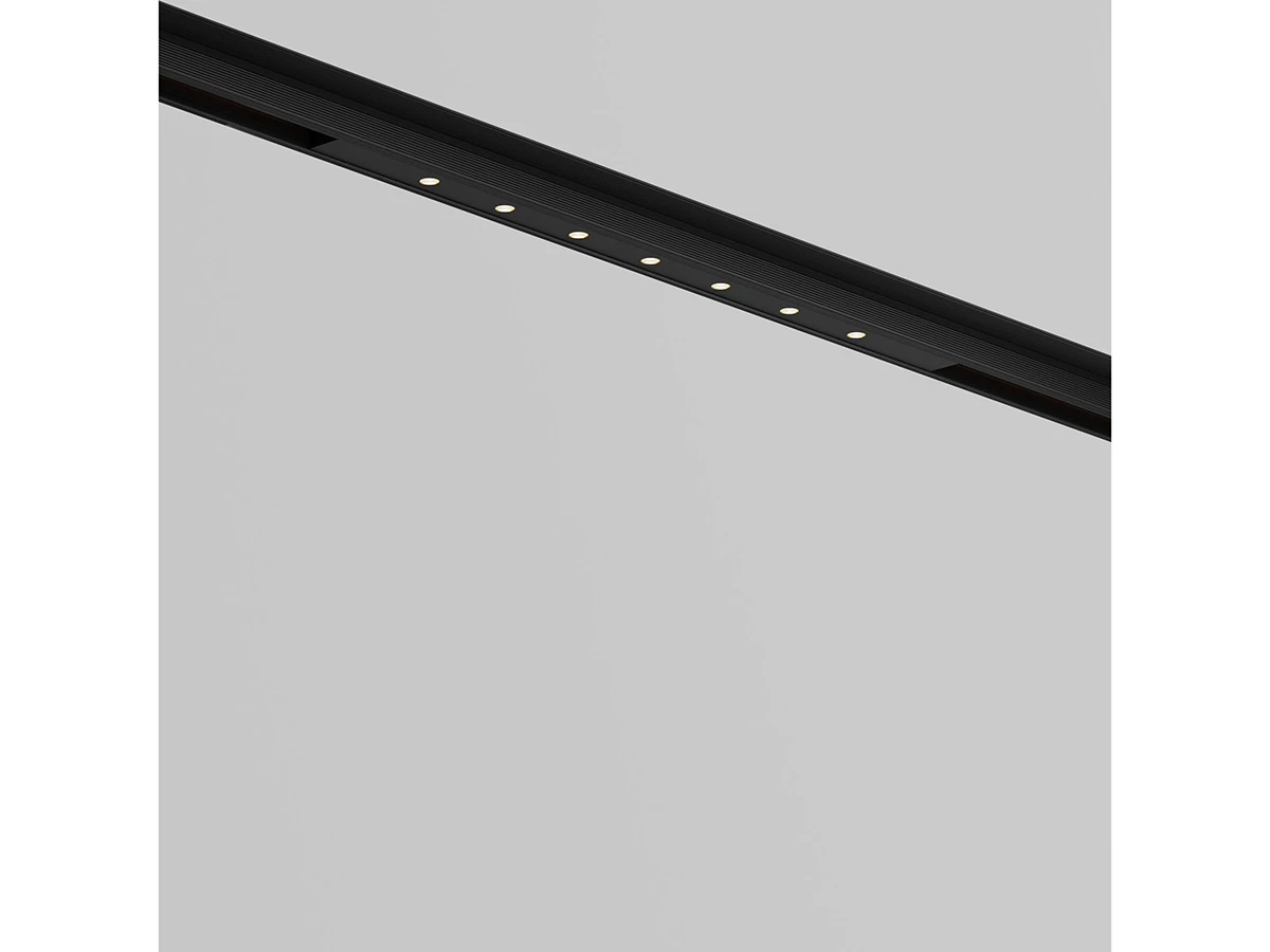 Трековый светильник Points 943537  - фото 5