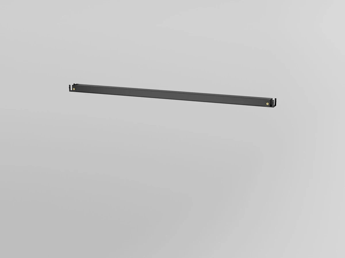 Трековый светильник Points 943537