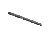 Трековый светильник Points