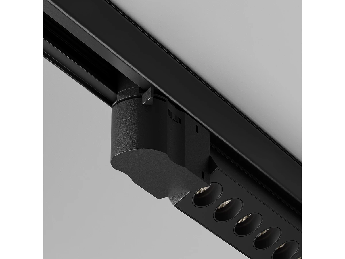 Трековый светильник Points 943539  - фото 2