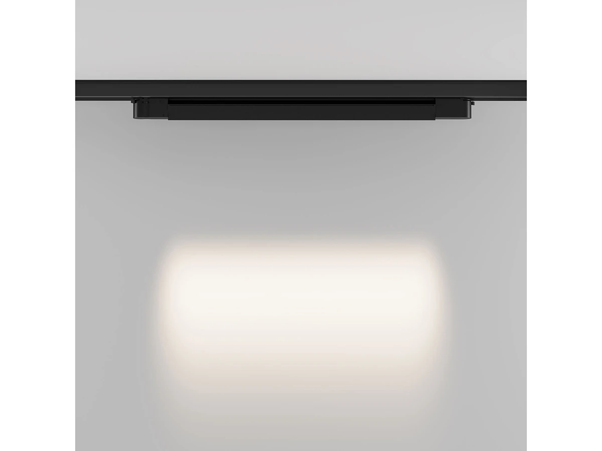 Трековый светильник Points 943539  - фото 4